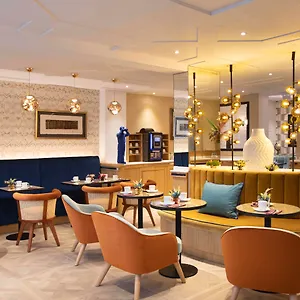 Philéas Lazare&spa Hotel